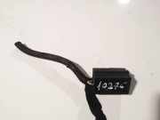 Relais für Lüfter Opel Astra, H 2004.03 - 2009.12 13119458,
