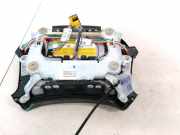 Airbag Fahrer BMW 3-Series, E46 2002.06 - 2005.02 facelift 565184806, 336751474040