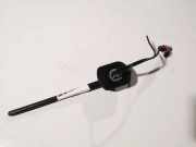 GPS Antenne Mitsubishi Lancer VIII, 2007 - 2015 Gebraucht,