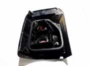 Rückleuchten - Hinten Rechts Volkswagen Passat, B3 1988.03 - 1993.07 333945112,