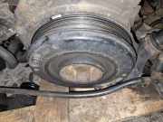 Riemenscheibe Kurbelwelle Volkswagen LT, 1996.06 - 2006.12 Gebraucht,