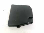 Deckel Sicherungskasten Toyota Urban Cruiser 2009 - 2012 8266252600,82662-52600