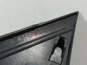 Innenausstattung Ford Transit Connect 2002.06 - 2008.12 CP6915000, CP6915000