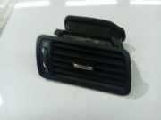 Lüftungsgitter Armaturenbrett Volkswagen Passat, B6 2005.08 - 2010.11 3C1819702E, 3C1.819702E BMP