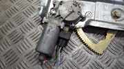 Fensterheber motor - Vorne Linke SAAB 9-3, 1998.02 - 2002.09 0130821663,na