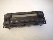 Bedienelement f?r Klimaanlage Volkswagen Passat, B5+ 2000.11 - 2005.05 3B2907044J,3B2907044J 5HB008139-03 5HB00813903