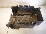 Batteriekasten Citroen C2, I 2003.09 - 2006.06 9656705880,9656705880