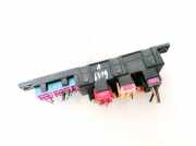 Sicherungskasten Audi A4, B5 1999.09 - 2001.08 facelift 8L0941822A,896083000