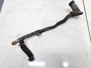 Kühlmittelrohrleitung Opel Astra, H 2004.03 - 2009.12 Gebraucht,
