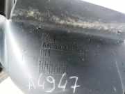 Radhausschale - Vorne Rechts Opel Astra, F 1991.09 - 1998.09 90519147,