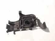 Stellmotor Lüftung Volkswagen Polo, IV 2005.04 - 2009.11 facelift 309368201ab, BNM