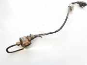 Kraftstoffpumpe Zusatzpumpe Standheizung Ford Kuga, I 2008.01 - 2012.06 Gebraucht,3m51-14b564