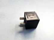 Relais Ford Focus, 2004.11 - 2008.06 5M5T14B192CA,V23136-B1-X66
