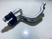 Kühlmittelrohrleitung Volkswagen Golf, V 2003.10 - 2008.10 Gebraucht, Bgu