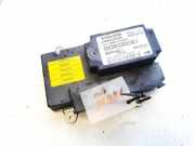 Steuergerät Airbag Volvo V50, 2004.04 - 2007.05 8697679,00001393b1