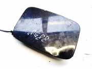 Tankdeckel Tankklappe Volvo S40, 2004.01 - 2007.03 30714341,30640300