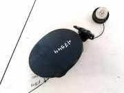 Tankdeckel Tankklappe Mazda 6, 2012.12 -> Gebraucht,