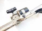 Wischermotor vorne Opel Astra, G 1998.09 - 2004.12 404387,2340B