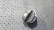 Tankverschluss Opel Vectra, B 1995.09 - 2000.09 Gebraucht,