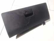 Handschuhfach Honda CR-V, III 2006.06 - 2010.06 775500swaag010m1,775500-swaa-g010-m1