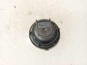 Blende Scheinwerfer - Vorne Volvo S60, 2000.01 - 2005.01 89025105,