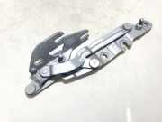 Lang Heckklappe Scharniere Scharnier - Hinten Rechts Audi A6, C5 1997.01 - 2001.08 4b5827802c,