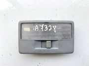 Innenbeleuchtung - Hinten Mazda 3, BK 2003.10 - 2009.06 Gebraucht,
