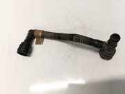 Kühlerschlauch Opel Insignia A, 2008.01 - 2013.01 55566096,