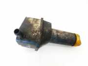 Servolenkung Ölbehälter Volkswagen Sharan, 7M 1995.09 - 2000.04 7m0422372a,95vw3e773ab