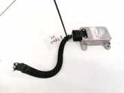 Steuergerät ESP Opel Vectra, C 2002.04 - 2005.10 09184504,13665701