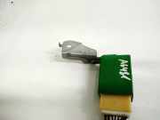 Relais Mazda Premacy, 1999.01 - 2005.03 BG2M67830,