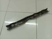 Schloßträger Suzuki Swift, 2005.02 - 2010.10 Gebraucht ,