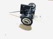 Zünd Startschalter Fiat Bravo, 2006.11 - 2014 1793869b365,61083600