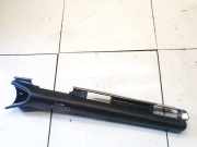 Lüftungsgitter Armaturenbrett Mazda 3, BP 2018.11 --> KT190,