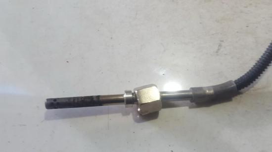 Sensor Abgastemperatur Mercedes-Benz W205, 2014.01 --> a0009058904,1744379407634 Bild Sensor Abgastemperatur Mercedes-Benz W205, 2014.01 --> a0009058904,1744379407634