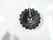 Federteller Mercedes-Benz A-CLASS, W169, 2004.09 - 2008.09 1693250384,A1693250384