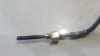 Sensor Abgastemperatur Mercedes-Benz W205, 2014.01 --> a0009058904,1744379407634 Bild Sensor Abgastemperatur Mercedes-Benz W205, 2014.01 --> a0009058904,1744379407634