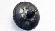 Bremskraftverstärker Citroen Xsara, I 1997.04 - 2000.09 9631365980,