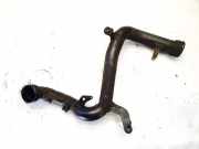 Intercooler Schlauch Volkswagen Touran, 2003.01 - 2006.10 1K0145770,1K0145782F AVQ