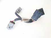 Sicherungskasten Volvo C70 1997 - 2002 00u111032,