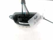 Vorwiderstand Gebläseregler Ford Mondeo, 2000.11 - 2007.03 3S7H19E624AB, 9140010463