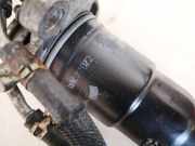 Kraftstofffilter Toyota Verso, 2009.04 - 2018 ek720, ek7202