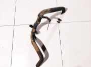 K?hlerschlauch Nissan Primera, P11 1996.06 - 2001.12 Gebraucht,