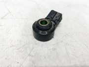 Klopfsensor Detonationssensor Schallsensor Sensor SsangYong Rexton, 2002.01 - 2007.01 1611533328,