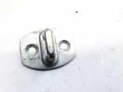 Türfanghaken Fanghaken Schliessbügel - Vorne Daihatsu Materia 2008 - 2011 Gebraucht,