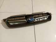 Kühlergrill Frontgrill Kühlergitter Subaru Legacy, BL, BP 2003.09 - 2009.12 Gebraucht,
