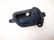 Türinnengriff - Hinten Rechts Toyota Yaris Verso, 1999.11 - 2005.09 3h45x,spc01650