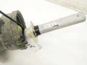 Lenksäule unten Kreuzgelenk Cadillac CTS, 2003.01 - 2007.12 25683320,