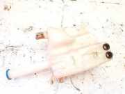 Scheibenwaschbeh?lter Vorne Wischwasserbeh?lter Toyota Avensis, I 2000.10 - 2003.02 facelift Gebraucht,