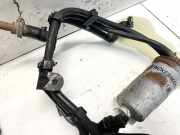 Kraftstofffilter Honda Accord, 2005.09 - 2008.05 facelift Gebraucht,